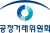 공정거래위원회 심볼마크5